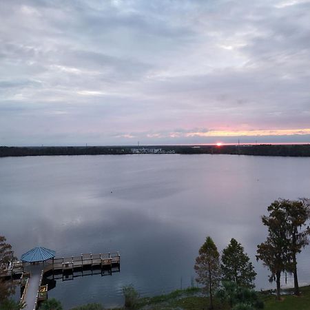 Big Pool, Stunning Lakeview, Sunrise, Disney #1907 Orlando Zewnętrze zdjęcie