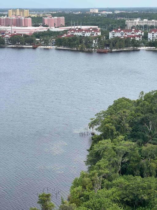 Big Pool, Stunning Lakeview, Sunrise, Disney #1907 Orlando Zewnętrze zdjęcie